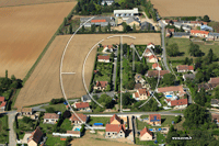 Photos de Tremblay-les-Villages (Neuville la Mare)