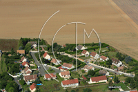 Photos de Tremblay-les-Villages (Neuville la Mare)