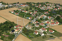 Photos de Tremblay-les-Villages (Neuville la Mare)