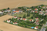 Photos de Tremblay-les-Villages (Neuville la Mare)