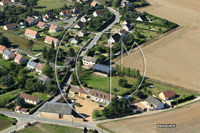 Photos de Tremblay-les-Villages (Neuville la Mare)