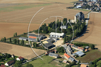 Photos de Tremblay-les-Villages (Neuville la Mare)