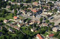 Photos de Tron