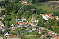 Photos de Tron
