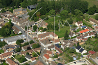 Photos de Tron