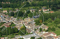 Photos de Tron
