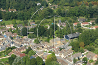 Photos de Tron