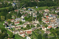Photos de Tron