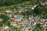 Photos de Tron