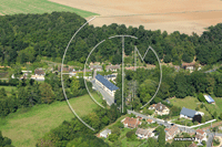 Photos de Tron