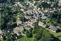 Photos de Tron