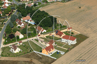 Photos de Tron