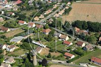 Photos de Tron