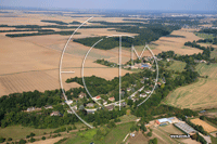 Photos de Tron (Le Val de Blaise)