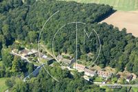 Photos de Tron (Le Val de Blaise)