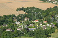 Photos de Tron (Le Val de Blaise)