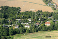 Photos de Tron (Le Val de Blaise)