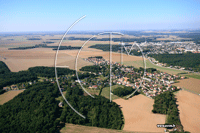 Photos de Vernouillet (Bois le Roi)