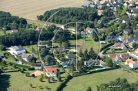 Photos de Vernouillet (Bois le Roi)