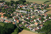 Photos de Vernouillet (Bois le Roi)