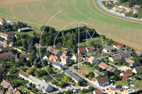 Photos de Vernouillet (Bois le Roi)