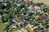Photos de Vernouillet (Bois le Roi)