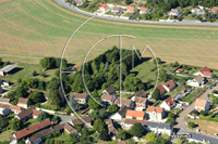 Photos de Vernouillet (Bois le Roi)