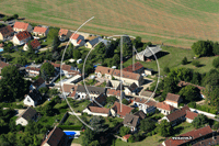 Photos de Vernouillet (Bois le Roi)