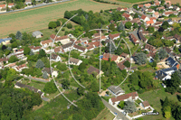 Photos de Vernouillet (Bois le Roi)