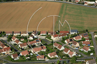 Photos de Vernouillet (Bois le Roi)