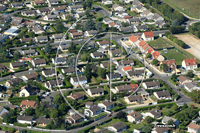 Photos de Vernouillet (Croix Giboreau)