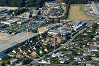 Photos de Vernouillet (Croix Giboreau)