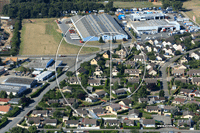Photos de Vernouillet (Croix Giboreau)