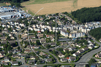 Photos de Vernouillet (Croix Giboreau)