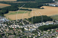 Photos de Vernouillet (Croix Giboreau)