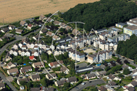 Photos de Vernouillet (Croix Giboreau)