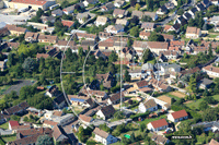 Photos de Vernouillet (Croix Giboreau)