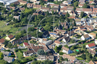 Photos de Vernouillet (Croix Giboreau)