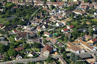 Photos de Vernouillet (Croix Giboreau)