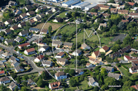 Photos de Vernouillet (Croix Giboreau)
