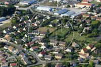 Photos de Vernouillet (Croix Giboreau)