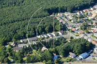Photos de Vernouillet (Croix Giboreau)
