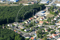 Photos de Vernouillet (Croix Giboreau)