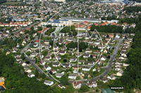 Photos de Vernouillet (Les Corves)