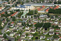 Photos de Vernouillet (Les Corves)