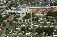 Photos de Vernouillet (Les Corves)