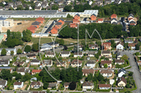 Photos de Vernouillet (Les Corves)