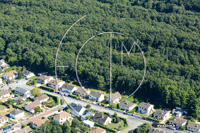 Photos de Vernouillet (Les Corves)