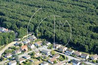 Photos de Vernouillet (Les Corves)