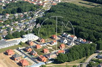 Photos de Vernouillet (Les Corves)